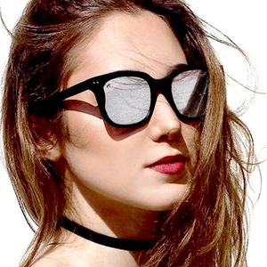 Gravity☆Polarized UV Protection Mirror  Sunglasses